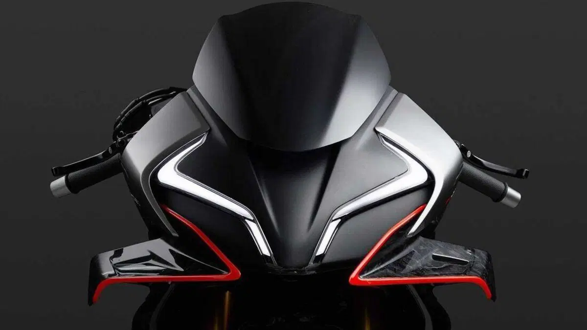 CFMoto SR Vision Concept, supersportiva all'europea (7)