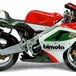 Le belle e possibili di Moto.it: Bimota Vdue 500