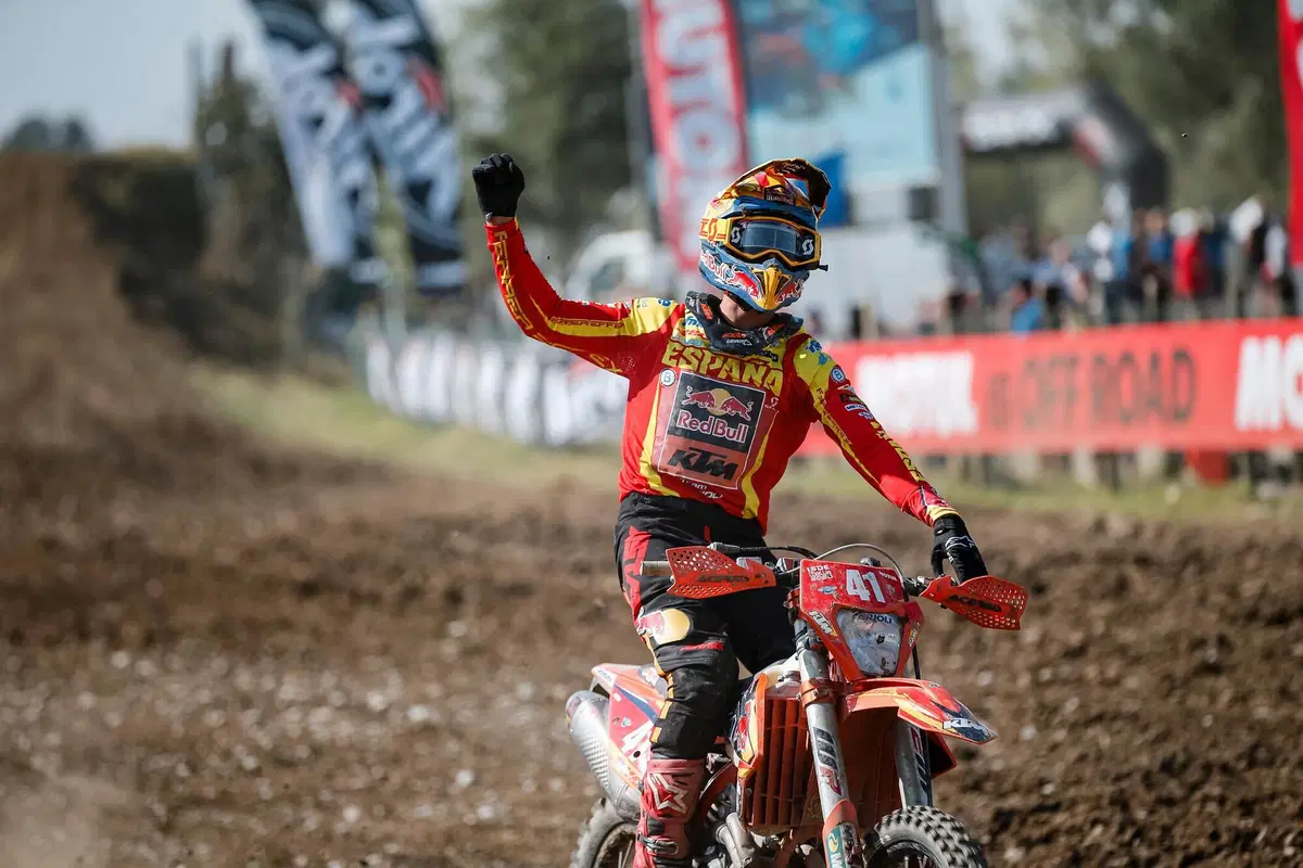 KTM chiude il 2021 festeggiando i suoi allori [GALLERY] (12)