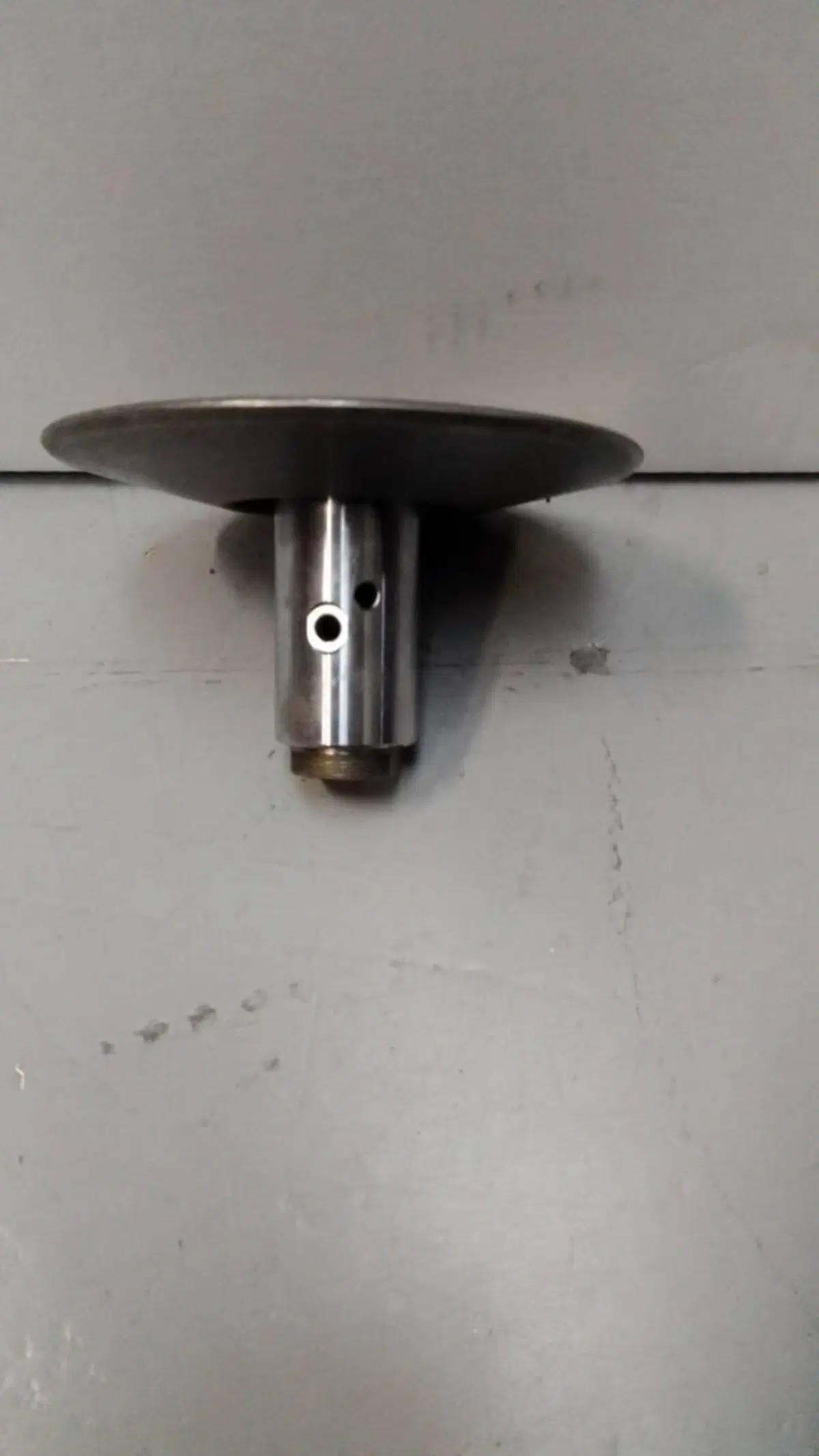 BOCCOLO FRIZ. APRILIA VARI MODELLI 50 CC AP479552