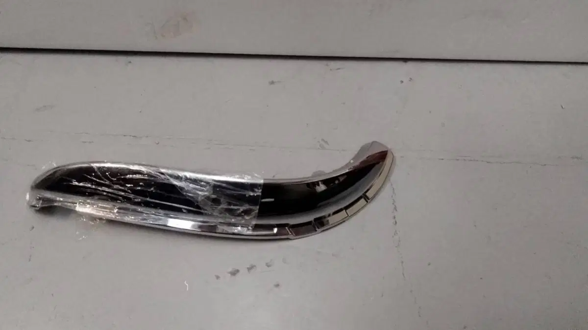 PRESA D'ARIA DX SCARABEO LIGHT 125 E 200 C48321X92 Aprilia