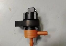 VALVOLA SOLENOIDE APRILIA RXV E SXV COD. 859836