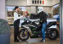 Moto, consigli per gli acquisti: le moto da bar della Redazione di Moto.it