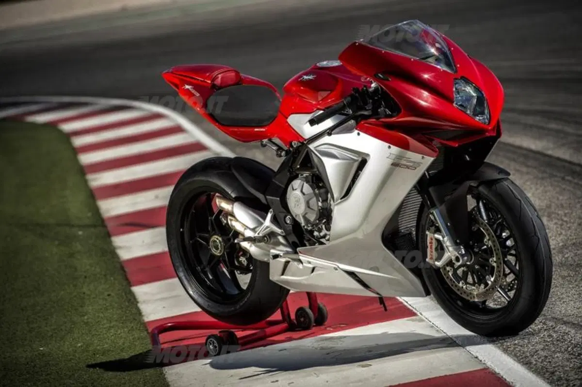 MV Agusta Brutale e F3  (32)
