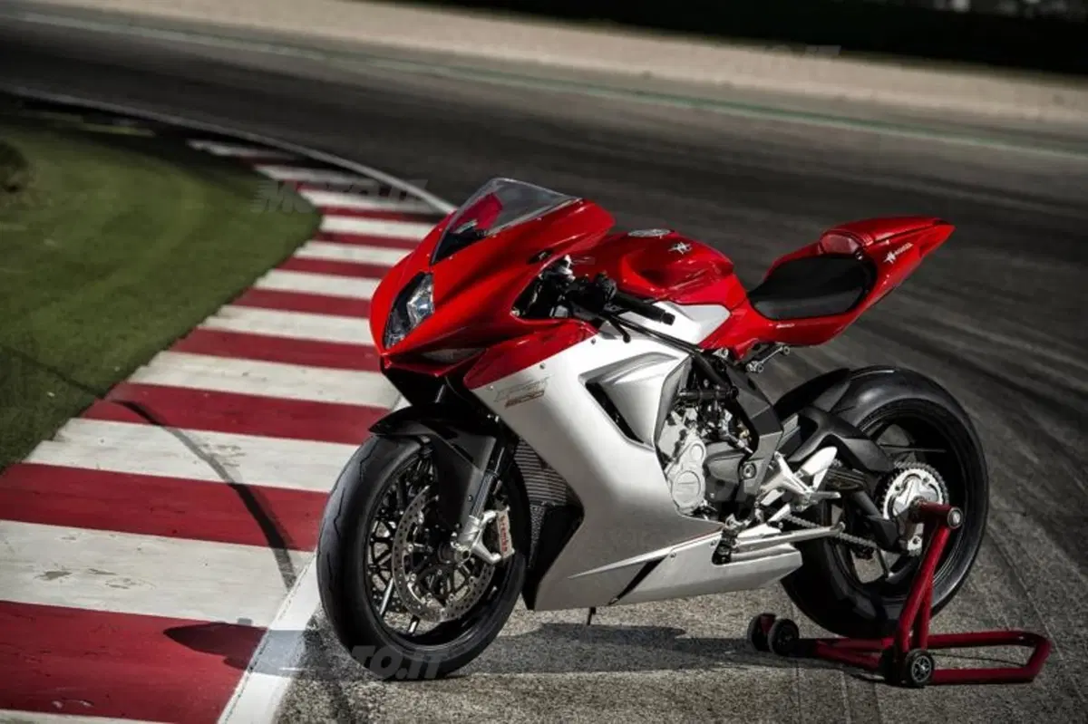 MV Agusta Brutale e F3  (36)