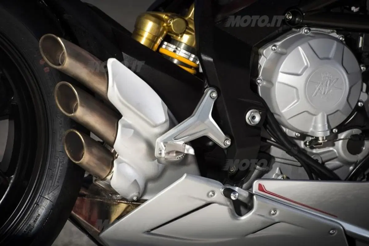 MV Agusta Brutale e F3  (37)