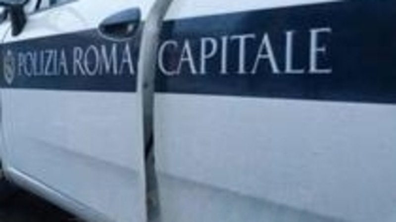 Roma trema: arrestati per corruzione l&#039;ex Capo dei Vigili e i vertici di Sicurezza e Ambiente 