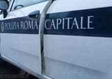 Roma trema: arrestati per corruzione l'ex Capo dei Vigili e i vertici di Sicurezza e Ambiente 