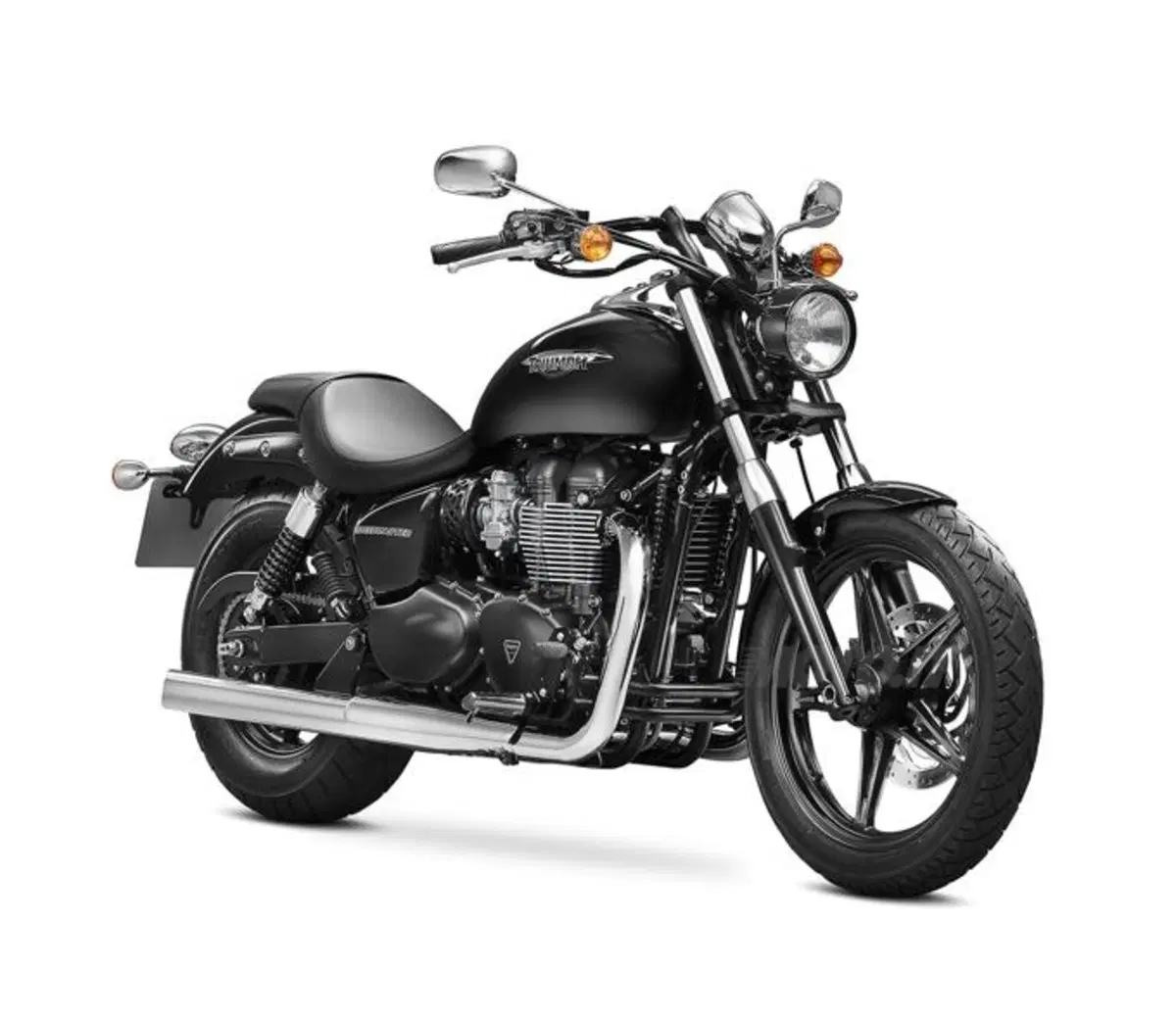 Motodays: Triumph con Numero Tre  (14)