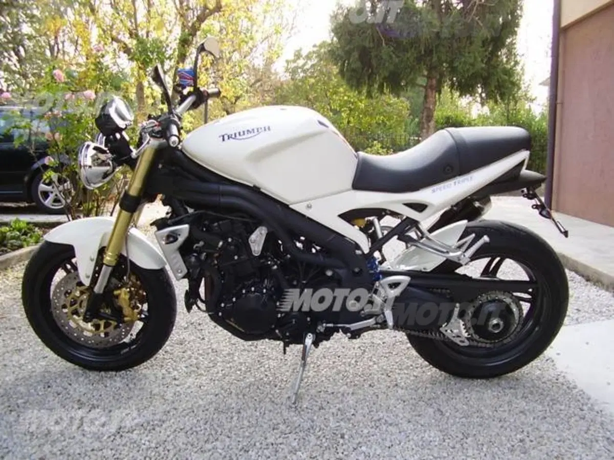 Mercato dell’usato: Le moto che hanno fatto la storia. A meno di 4.500 euro (10)