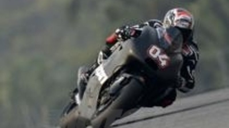 MotoGP: Le Open vanno troppo forte? L&#039;11 marzo arriva la categoria Factory 2