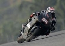 MotoGP. Ducati, il mistero della Open
