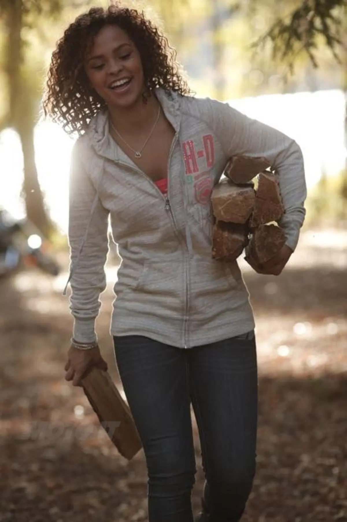 Harley-Davidson Motorclothes: collezione Spring 2014 (6)