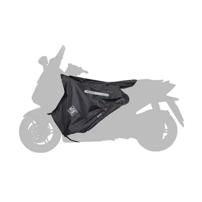 Termoscud Tucano Urbano Per Burgman 125/200 2007
