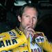 Kenny Roberts festeggiato come si deve da Yamaha e dagli amici