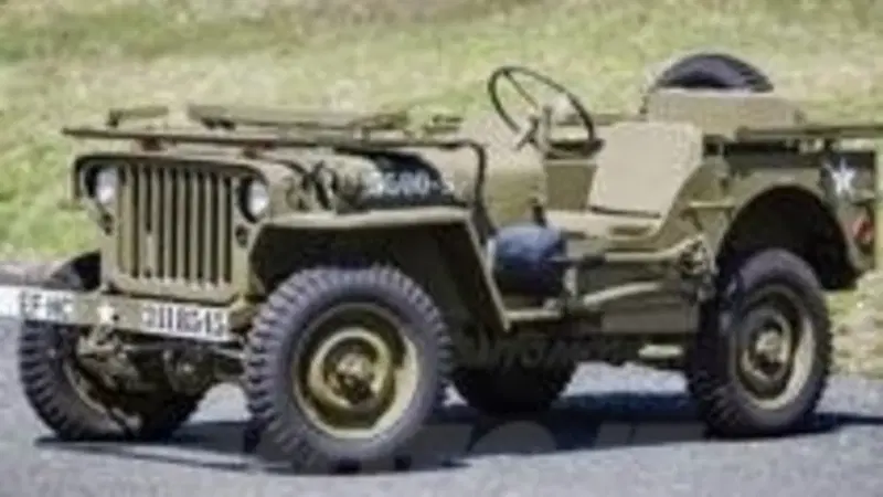 Filosofia della tecnica. L'offroad quotidiano 