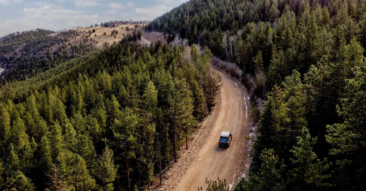 Garmin presenta al CES di Las Vegas la nuova serie Tread