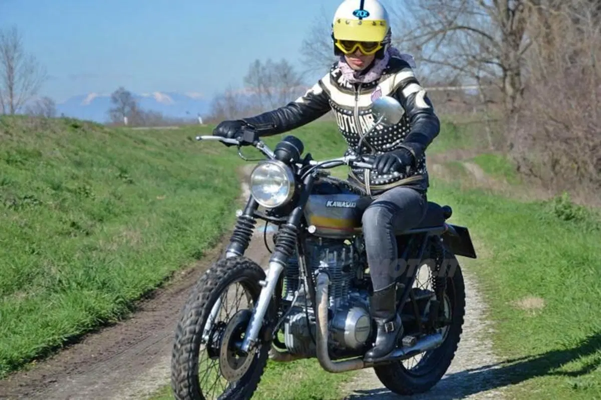 Quelle tassellate piacciono (3)