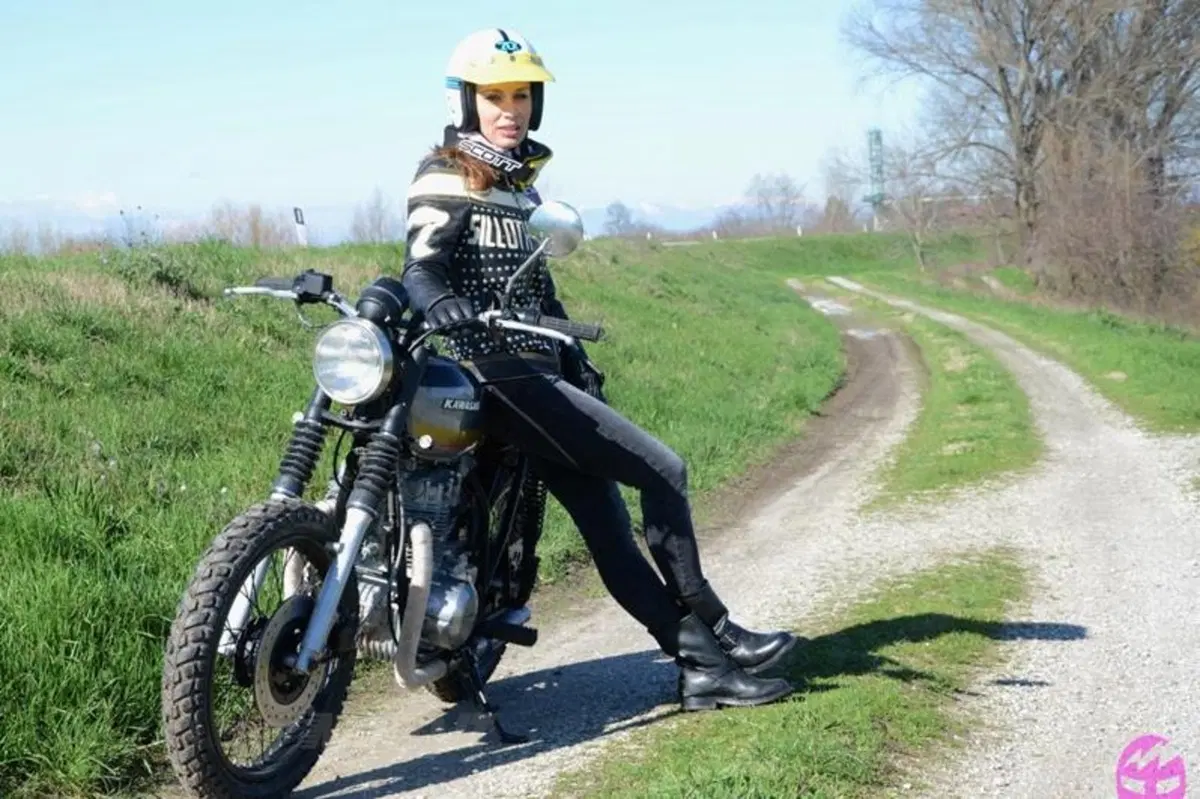 Quelle tassellate piacciono (11)
