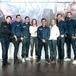 MotoGP: Sky presenta il Team e comunica le dirette in chiaro