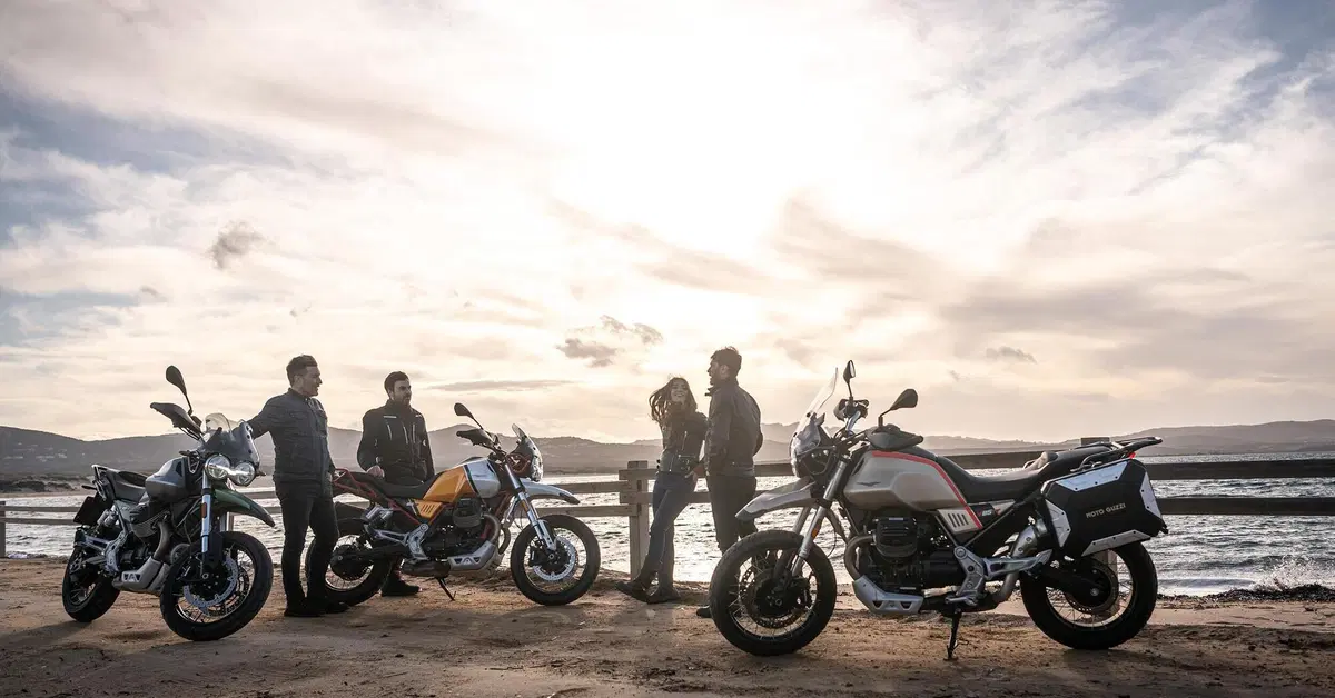www.moto.it