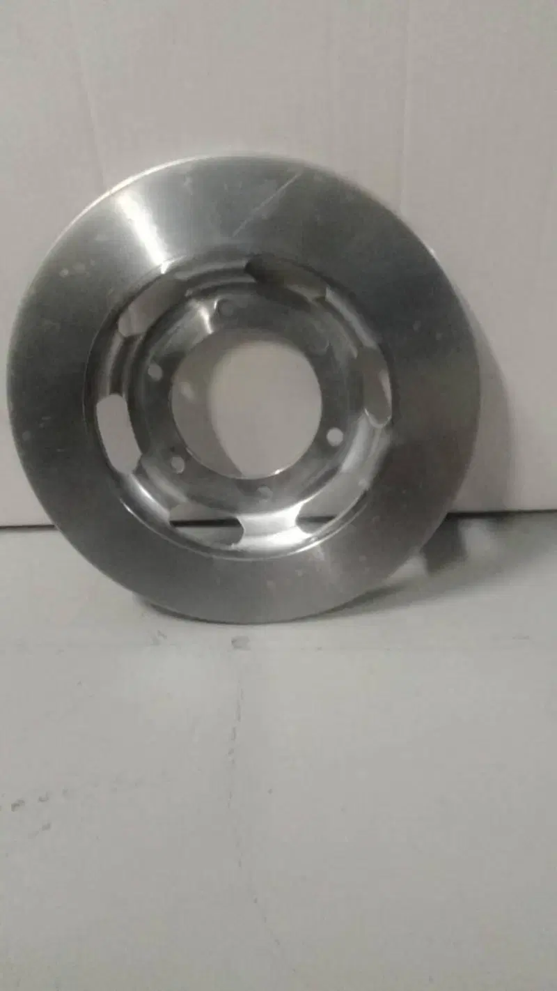 DISCO FRENO ANTERIORE APRILIA STX 125 AP8113001