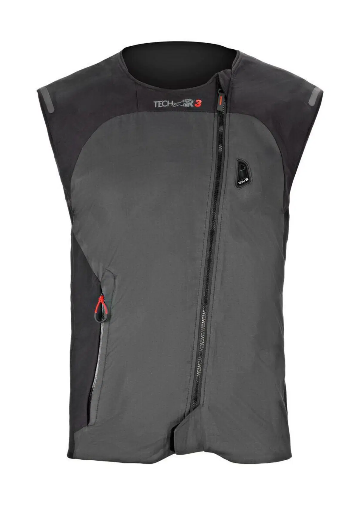 Alpinestars presenta la nuova generazione di airbag elettronici Tech-Air (3)