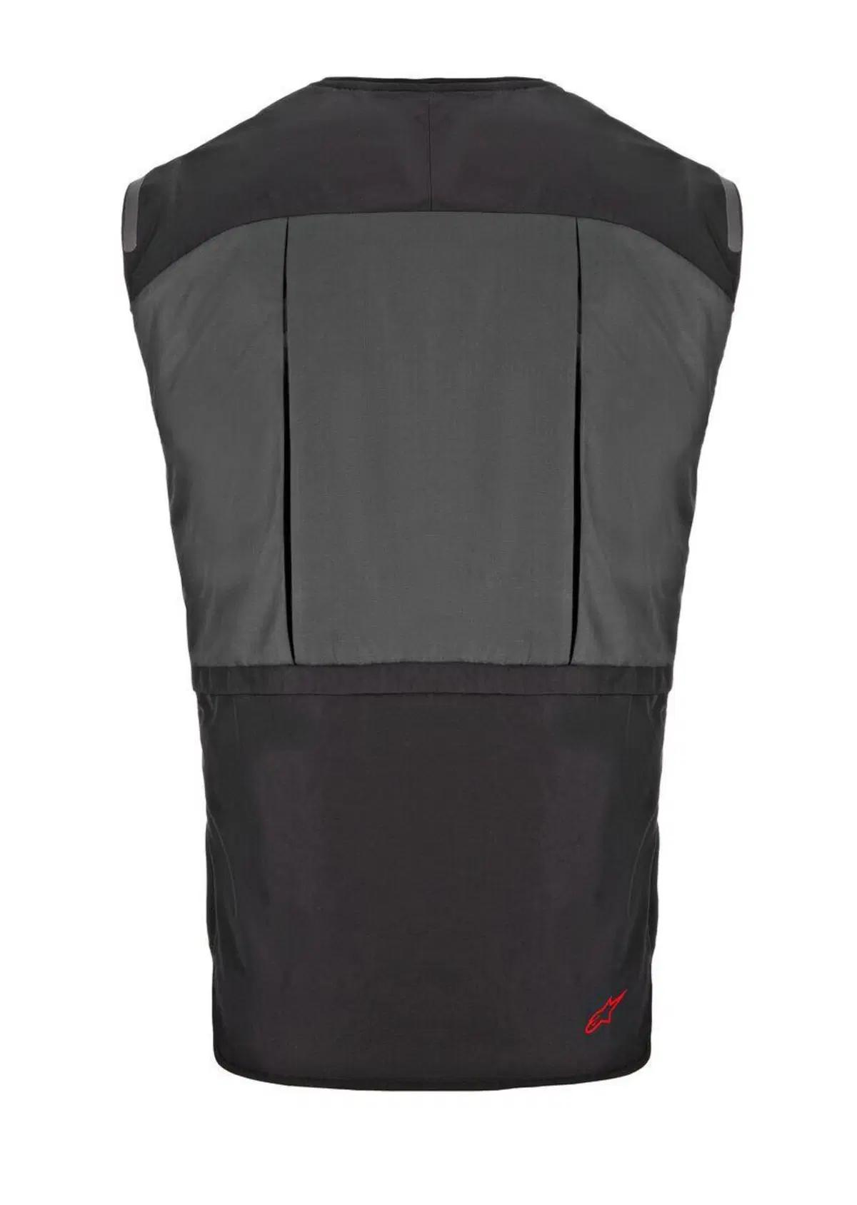 Alpinestars presenta la nuova generazione di airbag elettronici Tech-Air (4)