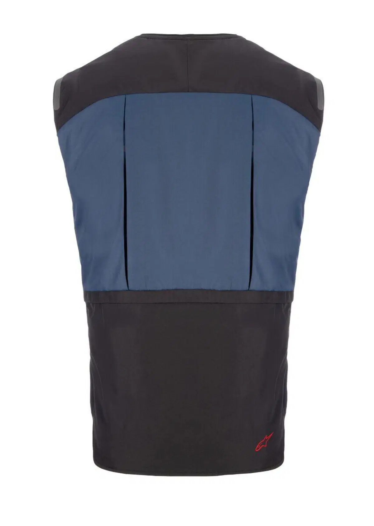 Alpinestars presenta la nuova generazione di airbag elettronici Tech-Air (2)