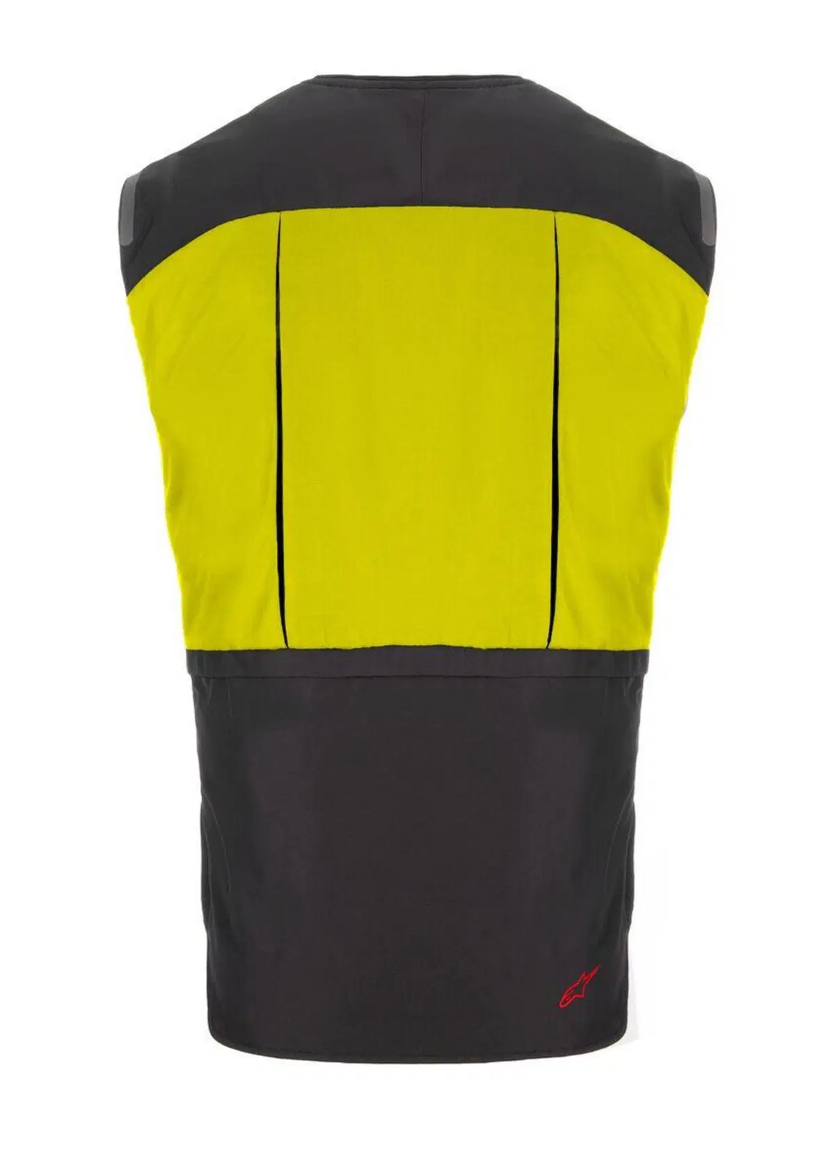 Alpinestars presenta la nuova generazione di airbag elettronici Tech-Air (4)
