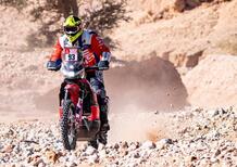 Dakar 2022. Il commento di Giovanni Gritti e Cesare Zacchetti