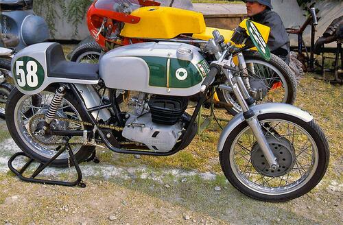 Le moto spagnole che hanno fatto la storia (9)