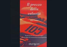 Mat Oxley e il thriller più incredibile del motociclismo [IL LIBRO]