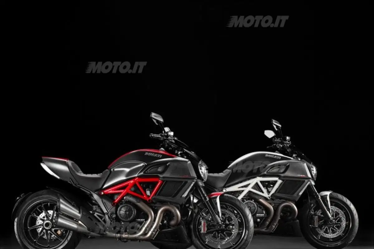 Ducati Diavel 2014 presentata a Ginevra (12)