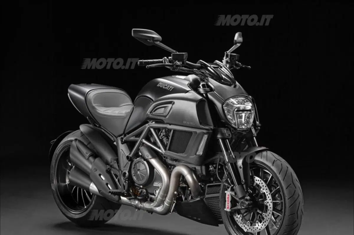Ducati Diavel 2014 presentata a Ginevra (13)