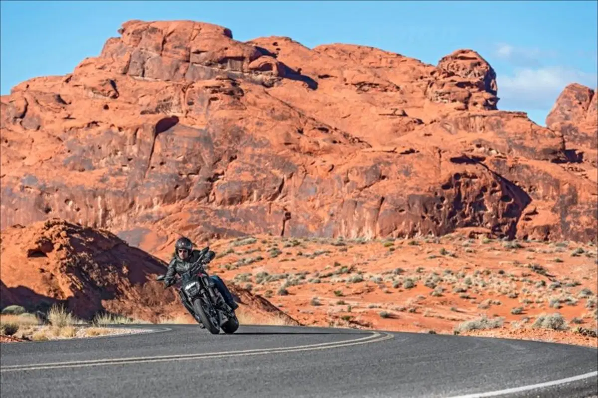 Ducati Diavel 2014 presentata a Ginevra (19)