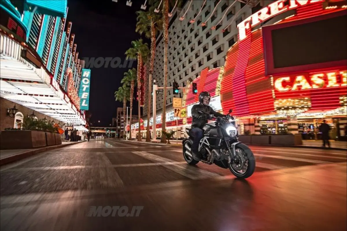 Ducati Diavel 2014 presentata a Ginevra (21)