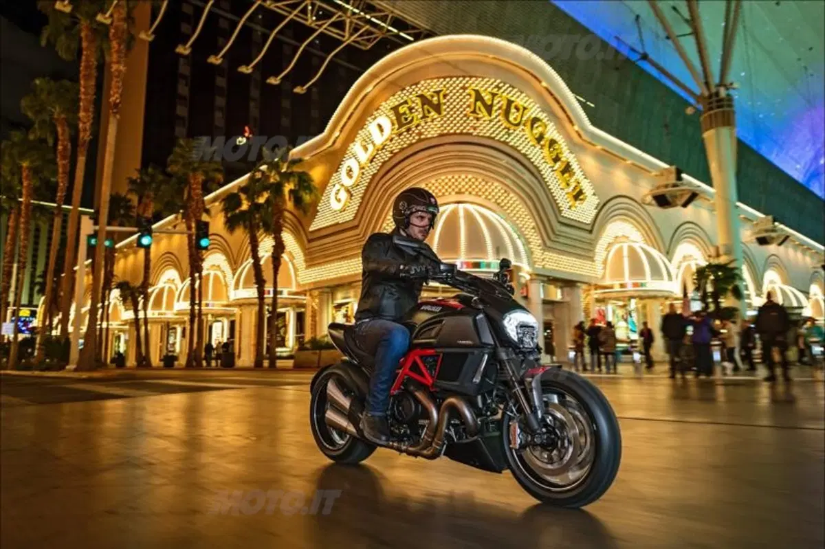 Ducati Diavel 2014 presentata a Ginevra (22)