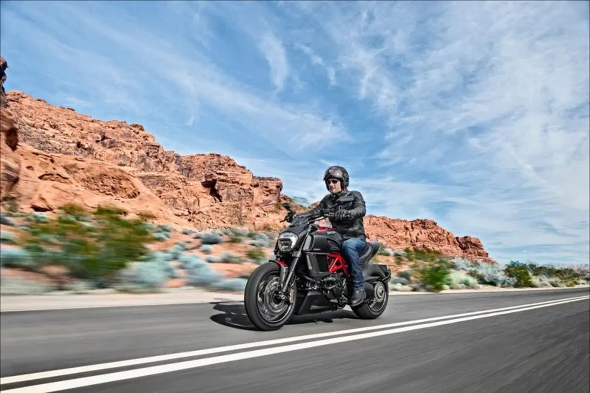 Ducati Diavel 2014 presentata a Ginevra (25)