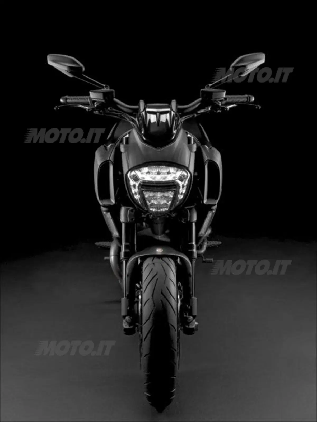 Ducati Diavel 2014 presentata a Ginevra (26)