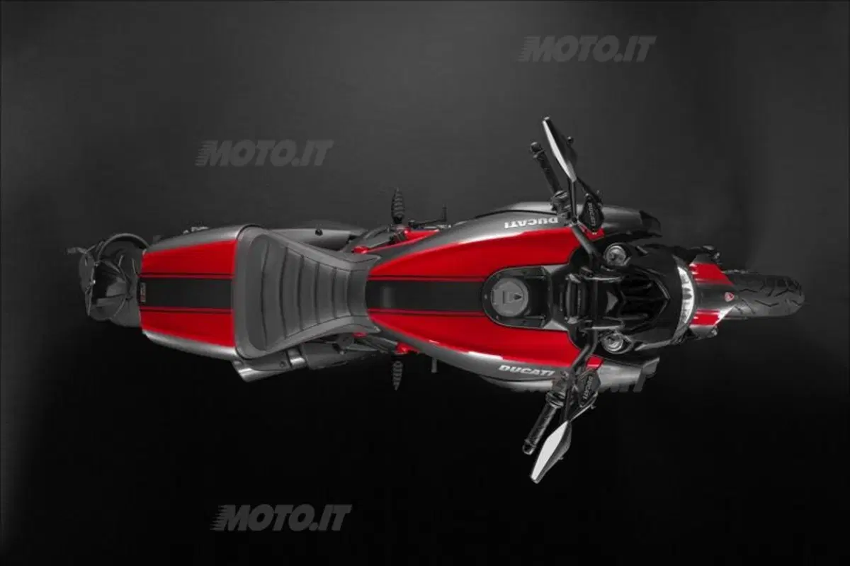 Ducati Diavel 2014 presentata a Ginevra (27)