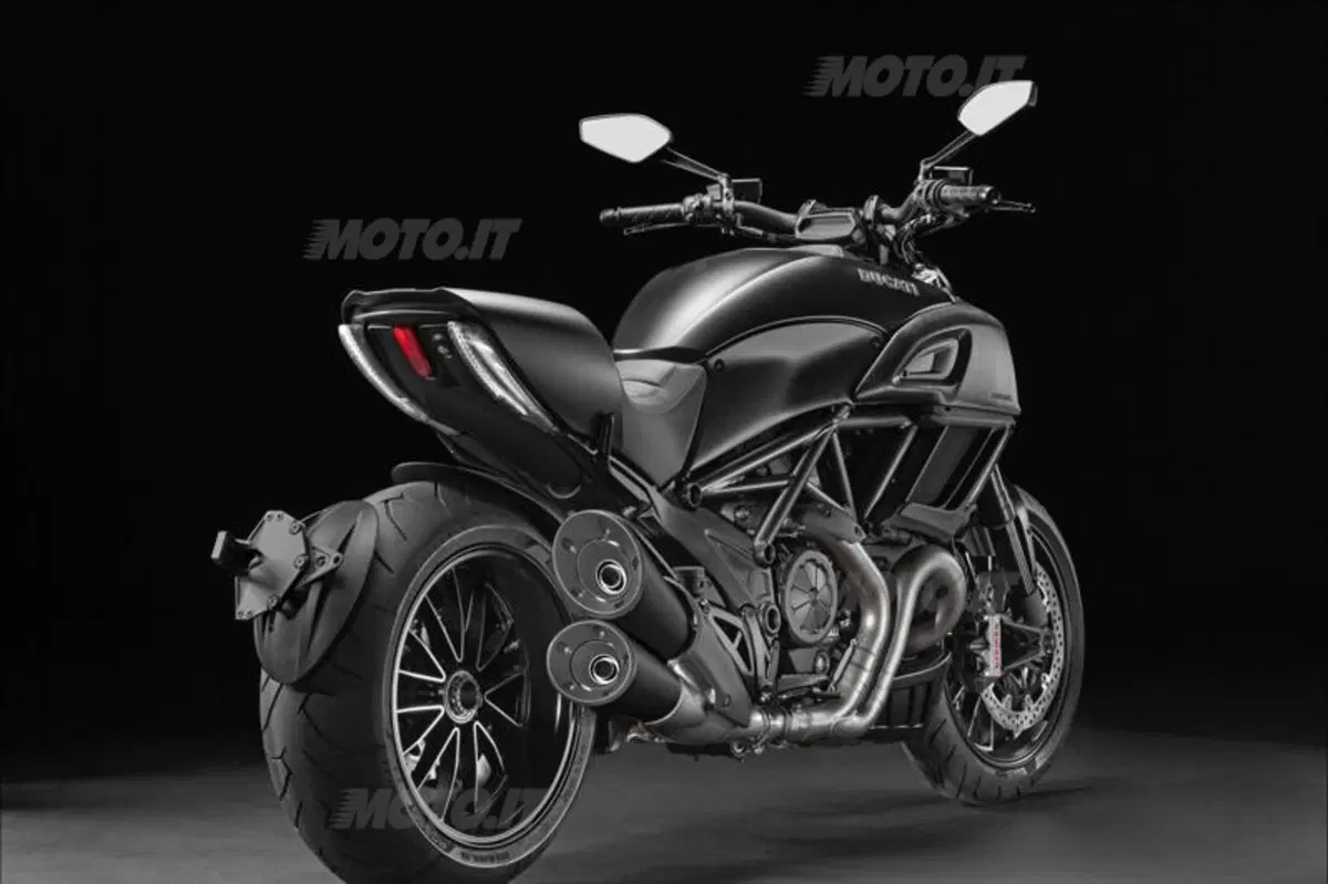 Ducati Diavel 2014 presentata a Ginevra (28)