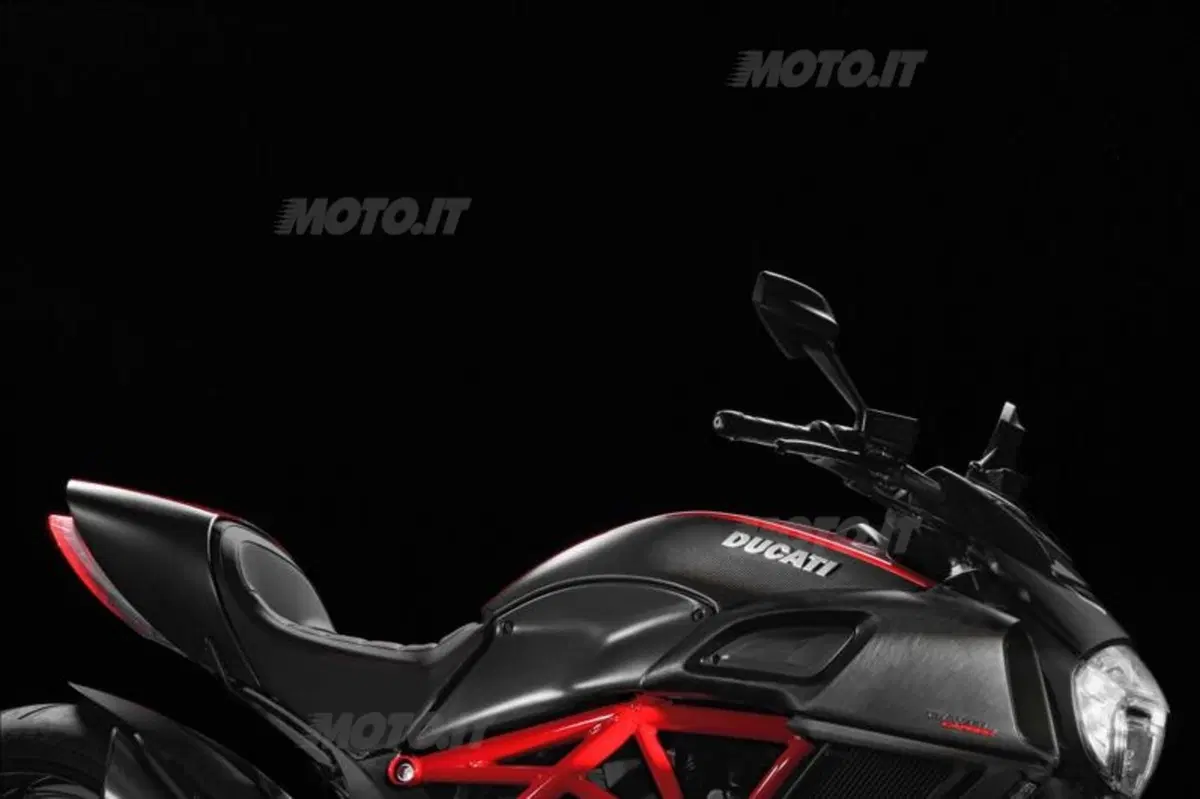 Ducati Diavel 2014 presentata a Ginevra (30)