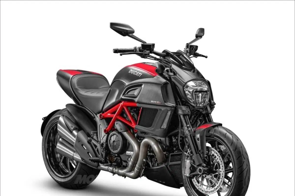 Ducati Diavel 2014 presentata a Ginevra (31)