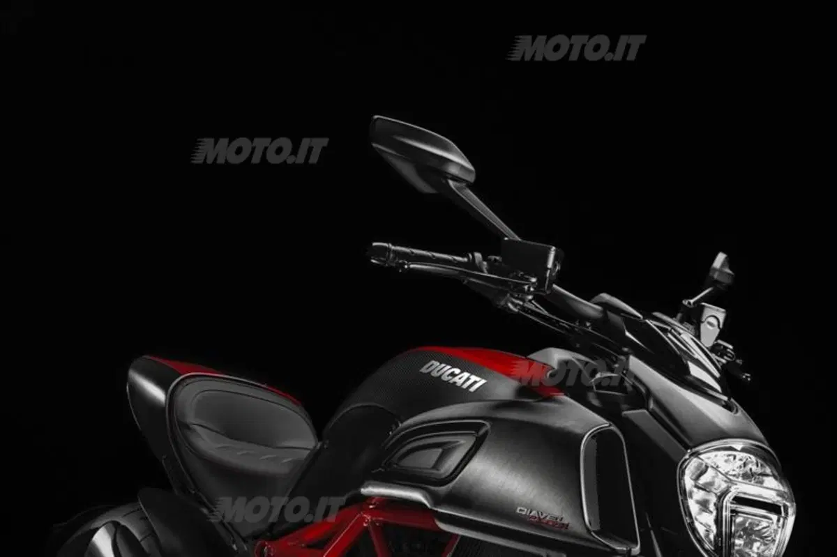Ducati Diavel 2014 presentata a Ginevra (32)