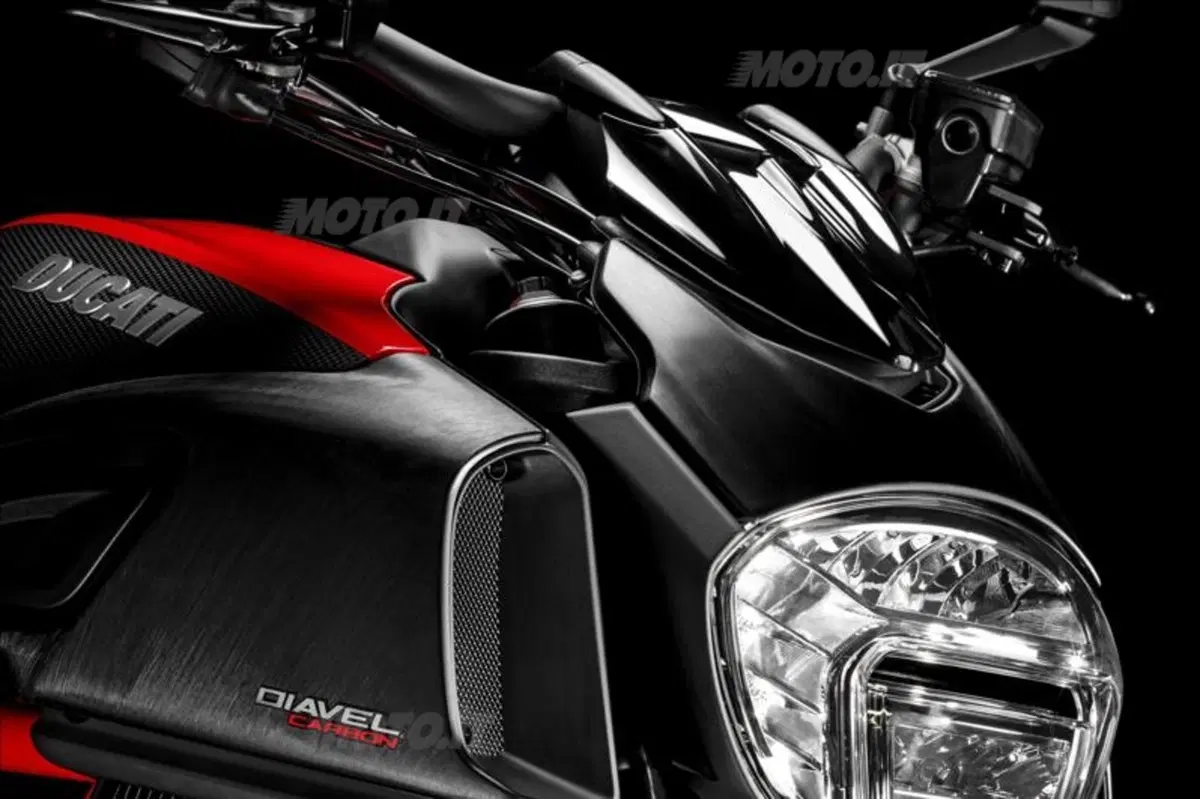 Ducati Diavel 2014 presentata a Ginevra (33)