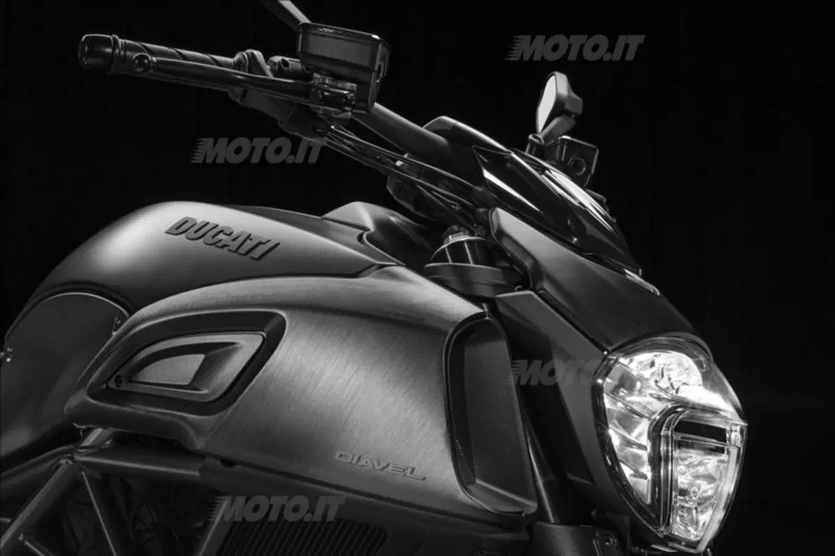 Ducati Diavel 2014 presentata a Ginevra (34)