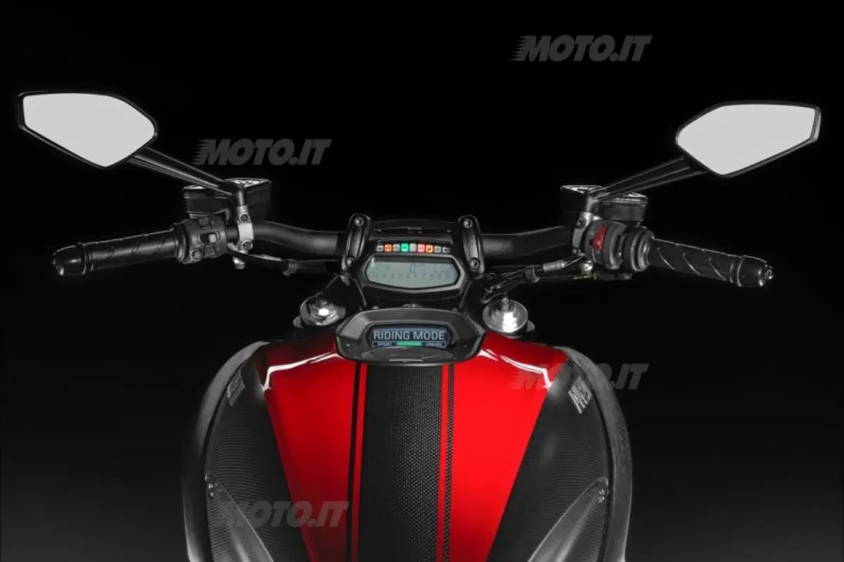 Ducati Diavel 2014 presentata a Ginevra (36)