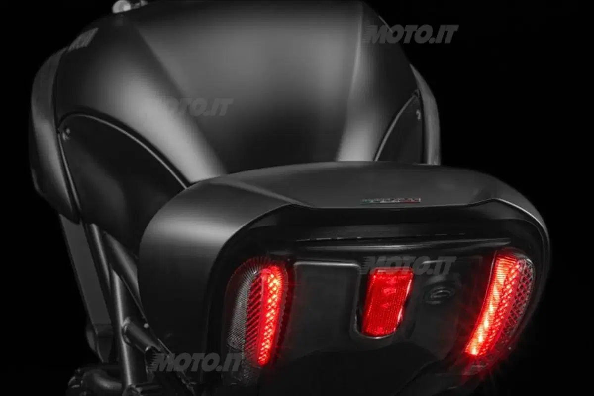 Ducati Diavel 2014 presentata a Ginevra (37)