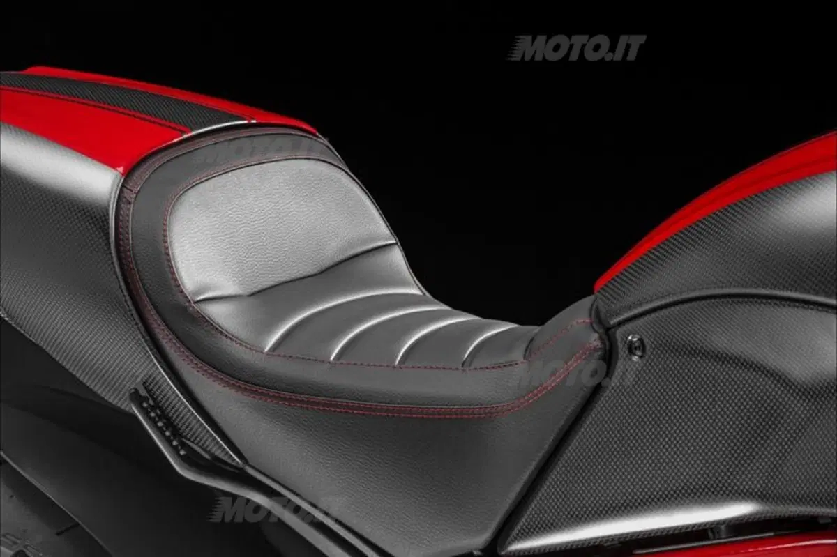 Ducati Diavel 2014 presentata a Ginevra (38)